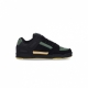 scarpe skate uomo tilt BLACK/SPRUCE