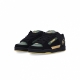 scarpe skate uomo tilt BLACK/SPRUCE