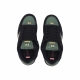 scarpe skate uomo tilt BLACK/SPRUCE