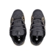 scarpe skate uomo d3 2001 CHARCOAL/GOLD/BLACK