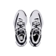 scarpa basket uomo giannis immortality 3 bedtime snack WHITE/BLACK