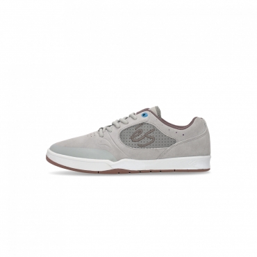 scarpe skate uomo swift 15 GREY/DARK GREY/BLUE