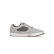 scarpe skate uomo swift 15 GREY/DARK GREY/BLUE