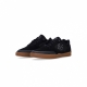 scarpe skate uomo swift 15 BLACK/GUM