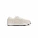 scarpe skate uomo accel og WHITE/GUM