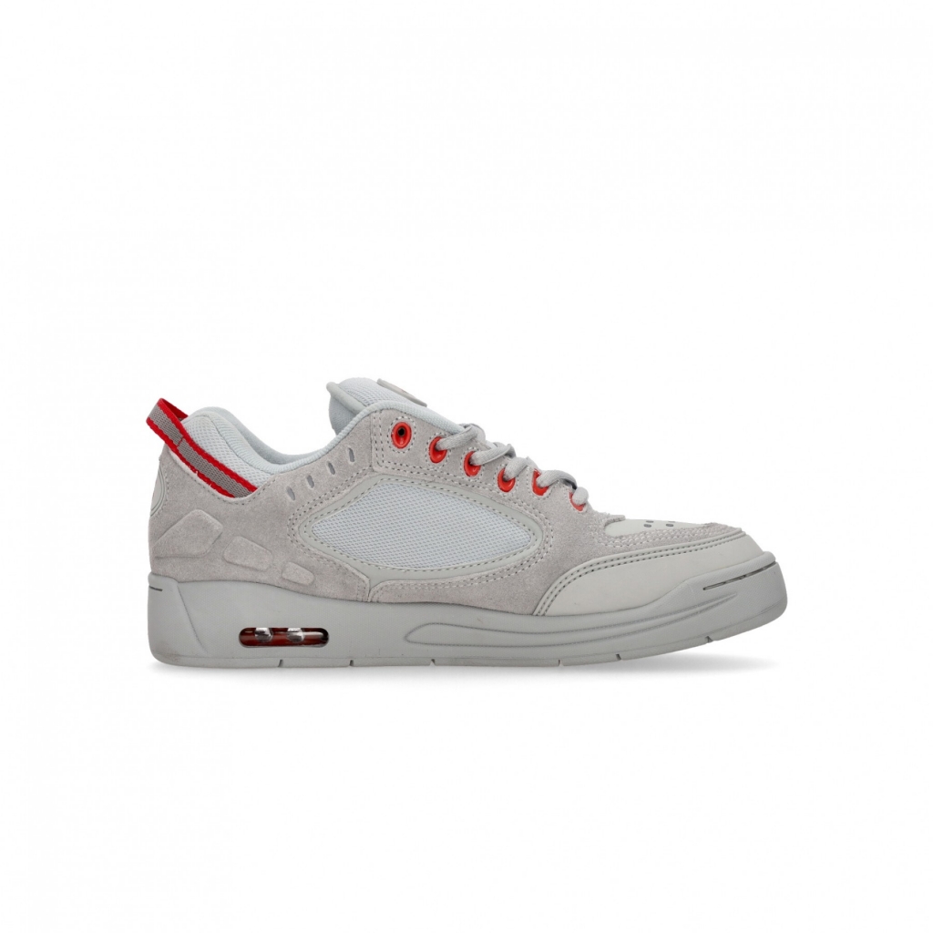 scarpe skate uomo creager GREY