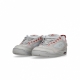 scarpe skate uomo creager GREY