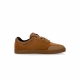 scarpe skate uomo marana x michelin BROWN/BLACK/GUM