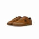 scarpe skate uomo marana x michelin BROWN/BLACK/GUM