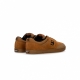 scarpe skate uomo marana x michelin BROWN/BLACK/GUM