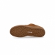 scarpe skate uomo marana x michelin BROWN/BLACK/GUM