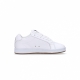 scarpe skate uomo fader WHITE/BLACK/GUM