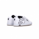 scarpe skate uomo fader WHITE/BLACK/GUM