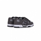 scarpe skate uomo faze GREY/BLACK