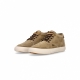 scarpe skate uomo preston 2 DULL GOLD