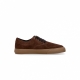 scarpe skate uomo topaz c3 CHESTNUT