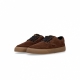 scarpe skate uomo topaz c3 CHESTNUT