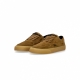 scarpe skate uomo topaz c3 l BREEN GUM