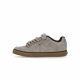 scarpe skate uomo 205 vulc STEEPLE GREY/BLACK/GUM