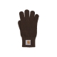 guanti uomo watch gloves BUCKEYE