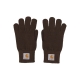 guanti uomo watch gloves BUCKEYE