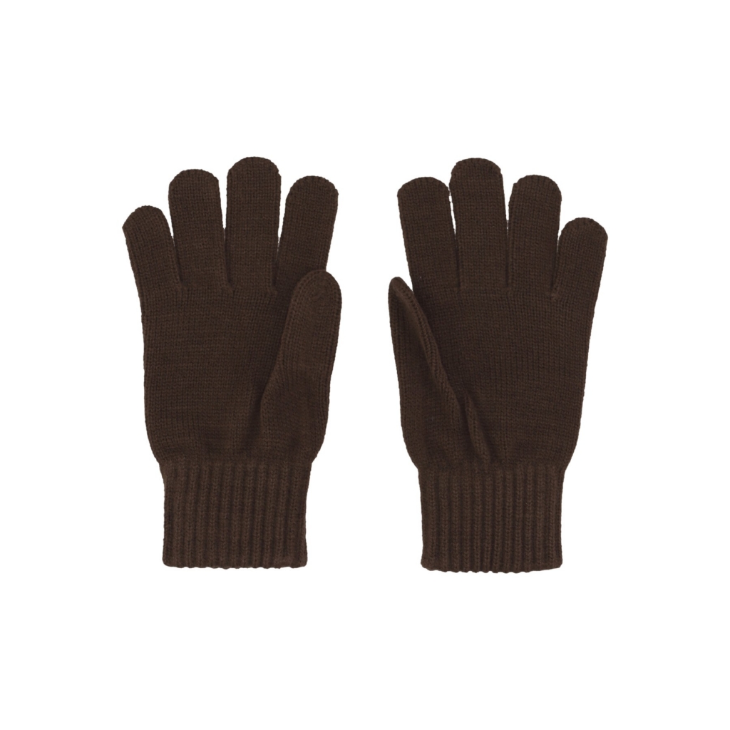 guanti uomo watch gloves BUCKEYE