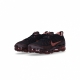 scarpa bassa uomo air vapormax 2023 flyknit BLACK/CEDAR/CEDAR/BLACK