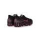 scarpa bassa uomo air vapormax 2023 flyknit BLACK/CEDAR/CEDAR/BLACK