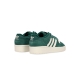 scarpa bassa uomo rivalry low COLLEGIATE GREEN/CLOUD WHITE/COLLEGIATE GREEN