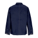 giubbotto jeans uomo og chore coat BLUE RIGID