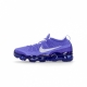 scarpa bassa uomo air vapormax 2023 flyknit LT ULTRAMARINE/PURE PLATINUM/POLAR POLAR