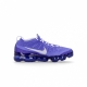 scarpa bassa uomo air vapormax 2023 flyknit LT ULTRAMARINE/PURE PLATINUM/POLAR POLAR