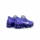 scarpa bassa uomo air vapormax 2023 flyknit LT ULTRAMARINE/PURE PLATINUM/POLAR POLAR