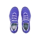 scarpa bassa uomo air vapormax 2023 flyknit LT ULTRAMARINE/PURE PLATINUM/POLAR POLAR