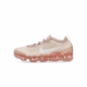 scarpa bassa donna w air vapormax 2023 flyknit OATMEAL/WHITE/PINK OXFORD/MEDIUM SOFT PINK