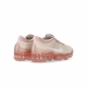 scarpa bassa donna w air vapormax 2023 flyknit OATMEAL/WHITE/PINK OXFORD/MEDIUM SOFT PINK