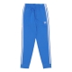 pantalone tuta uomo sst trackpant BLUE BIRD/WHITE