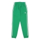 pantalone tuta uomo classic sst tp GREEN/WHITE