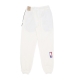 pantalone tuta uomo nba city edition showtime dri-fit pant boscel SAIL