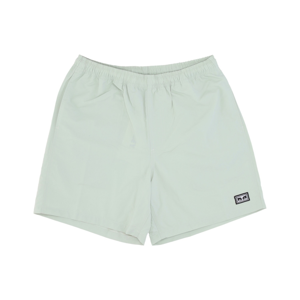 pantaloncino uomo easy eyes nylon short SURF SPRAY