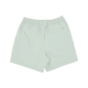 pantaloncino uomo easy eyes nylon short SURF SPRAY