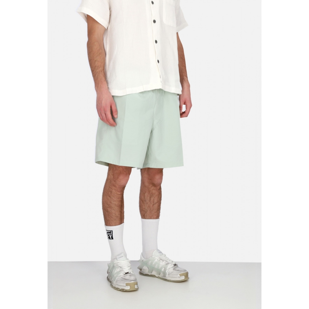 pantaloncino uomo easy eyes nylon short SURF SPRAY