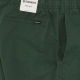 pantalone corto uomo valley twill short GARDEN TOPIARY