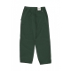 pantalone lungo uomo chillin twill pant GARDEN TOPIARY