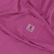 maglietta uomo basic pocket pigment tee DEEP ORCHID