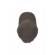 cappellino visiera curva uomo fluky cap BEETLE