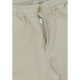 pantalone lungo uomo ripstop cargo jogger ICE