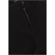 pantalone lungo uomo work pants BLACK