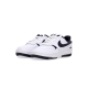 scarpa bassa donna wmns gamma force WHITE/BLACK/SUMMIT WHITE/IRON GREY