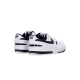 scarpa bassa donna wmns gamma force WHITE/BLACK/SUMMIT WHITE/IRON GREY